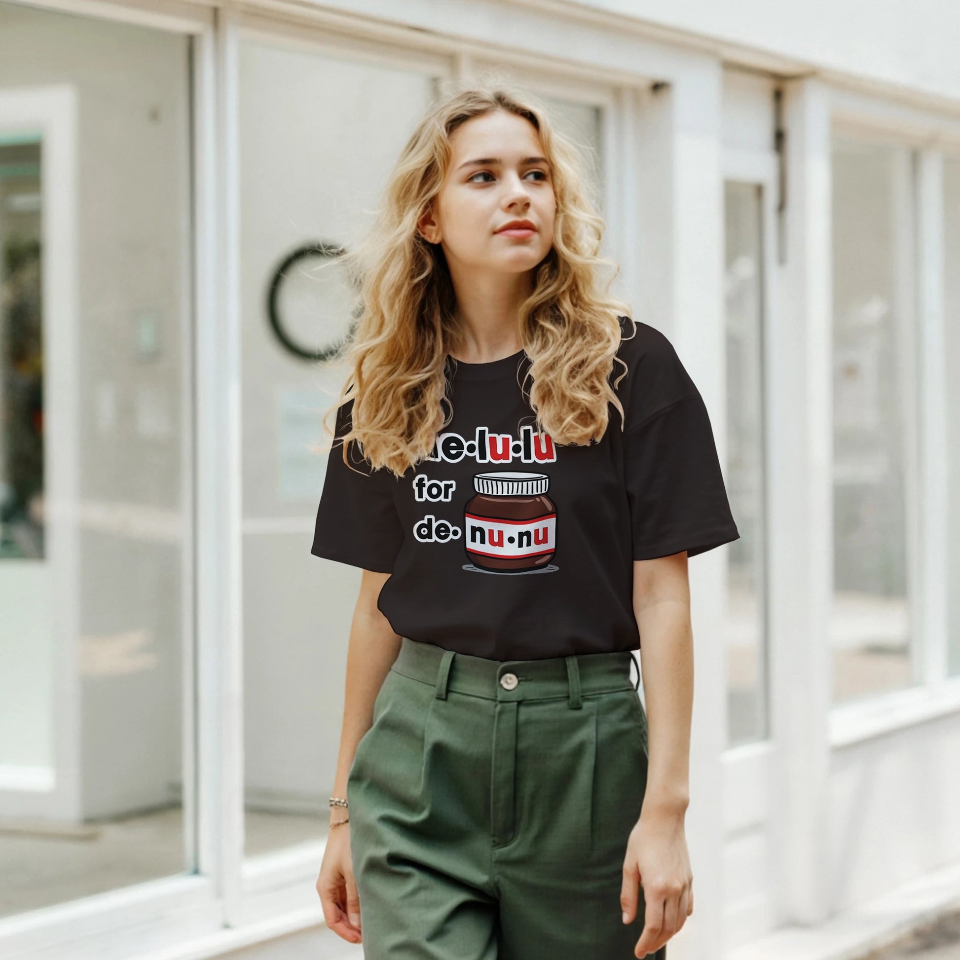 061d0969-bdee-43a4-9c38-1bd01f6a8714