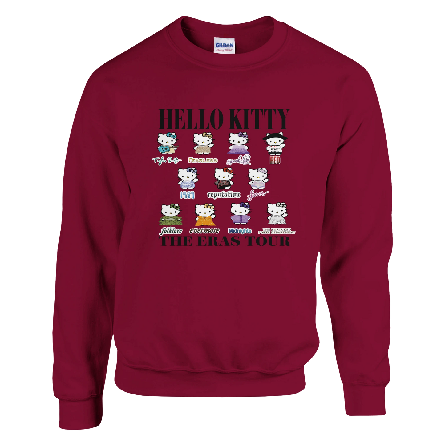 0c87f660-e24d-4d3a-9088-a31ccfe8d750