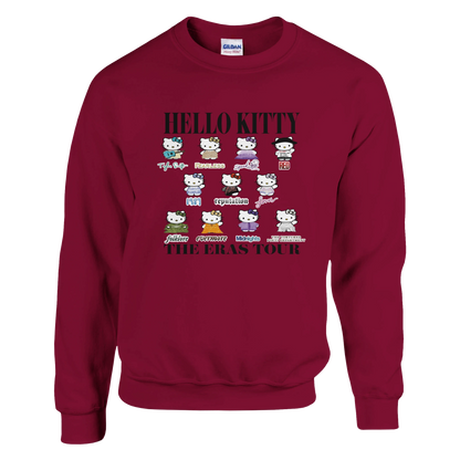 0c87f660-e24d-4d3a-9088-a31ccfe8d750