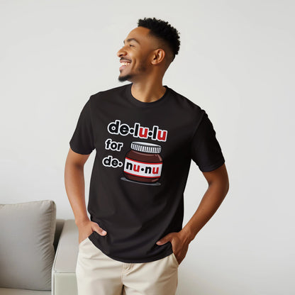 0fd67fb6-1eb4-43af-b18f-6c708d5719e5