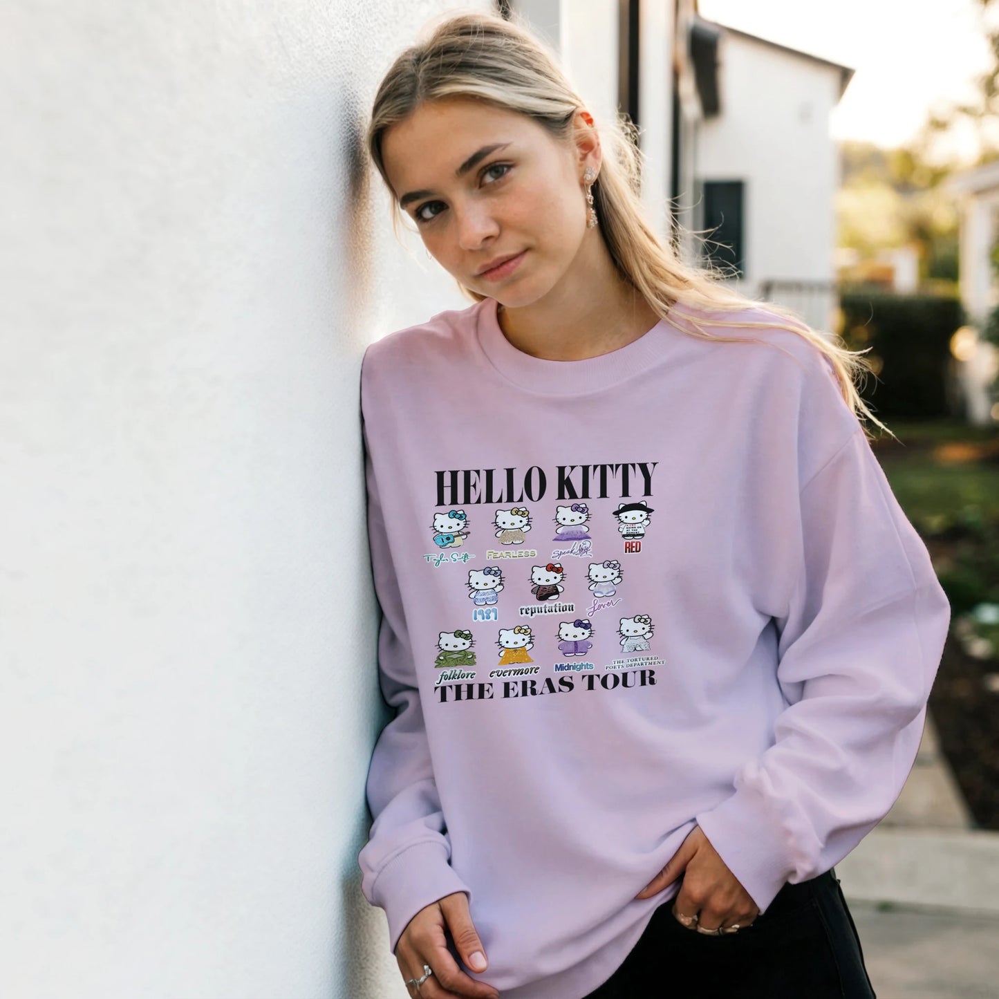 13f8fdd2-52c5-4279-8988-4e1ce25c196e