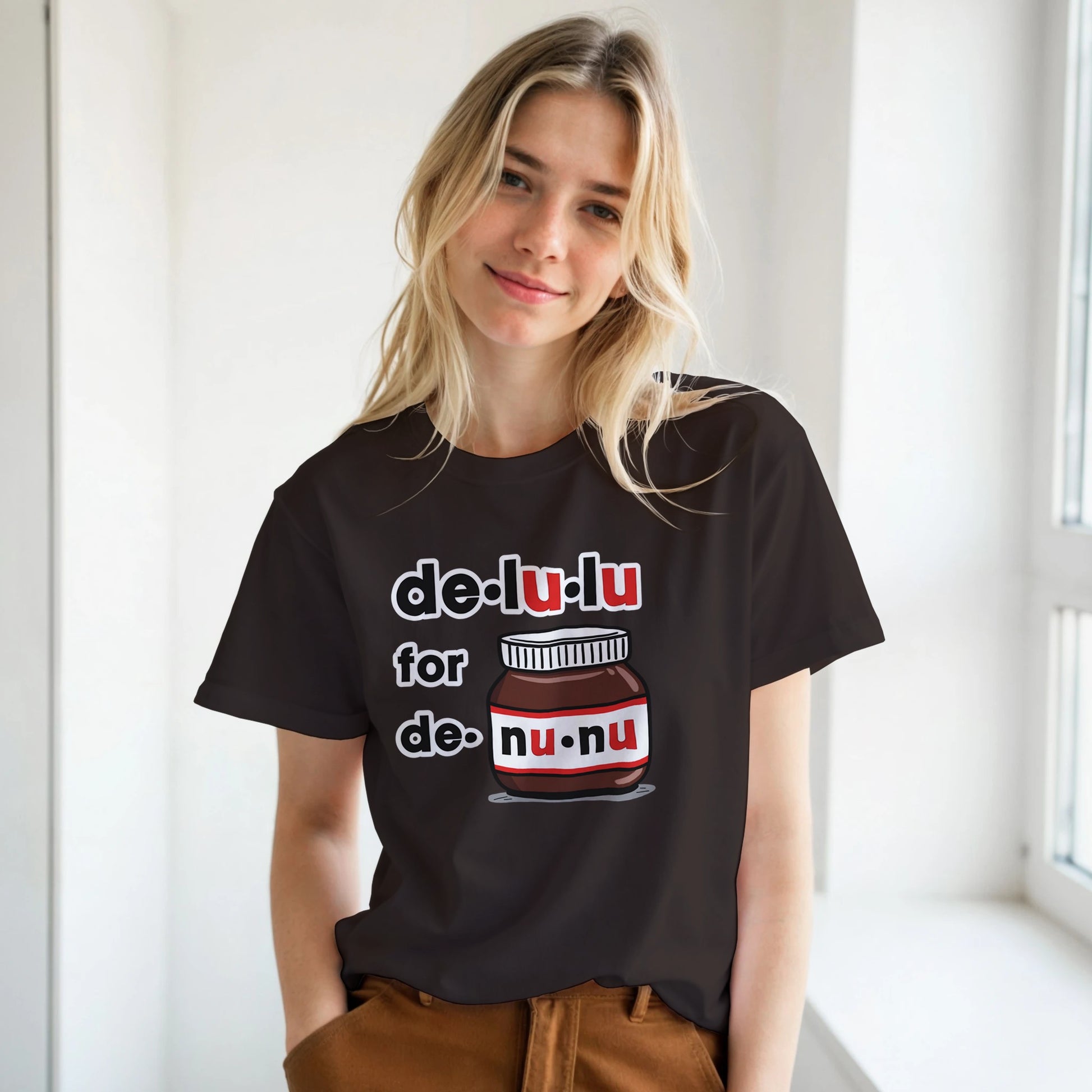 2a961ee7-50fd-43ba-a2bb-a1299529b34f