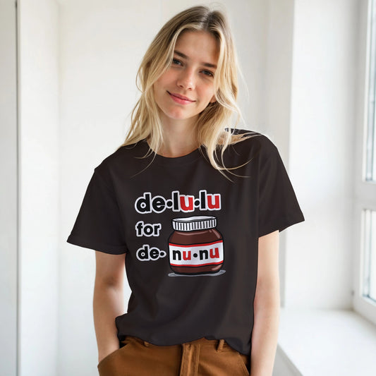 2a961ee7-50fd-43ba-a2bb-a1299529b34f