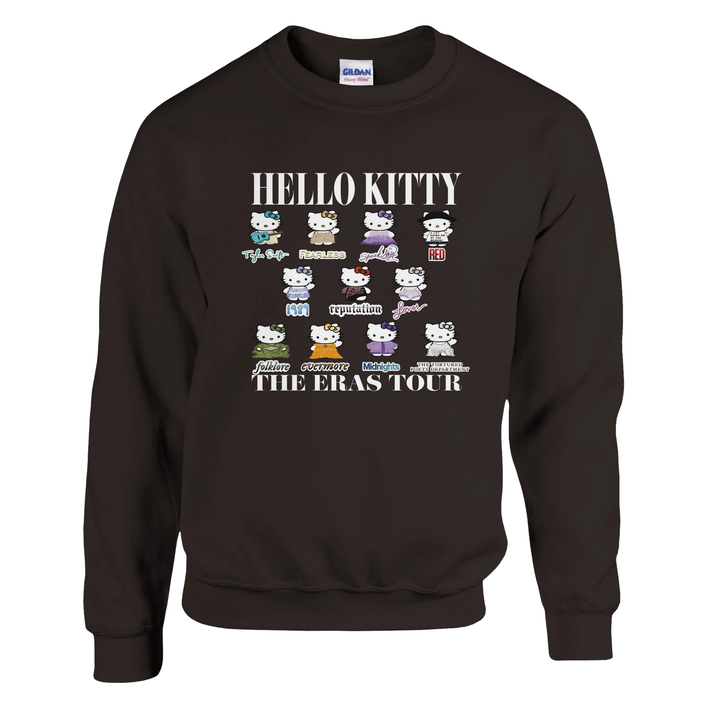 2f079fd7-cf14-4de3-a56e-f65b173e2f31