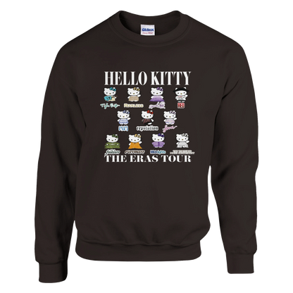 2f079fd7-cf14-4de3-a56e-f65b173e2f31