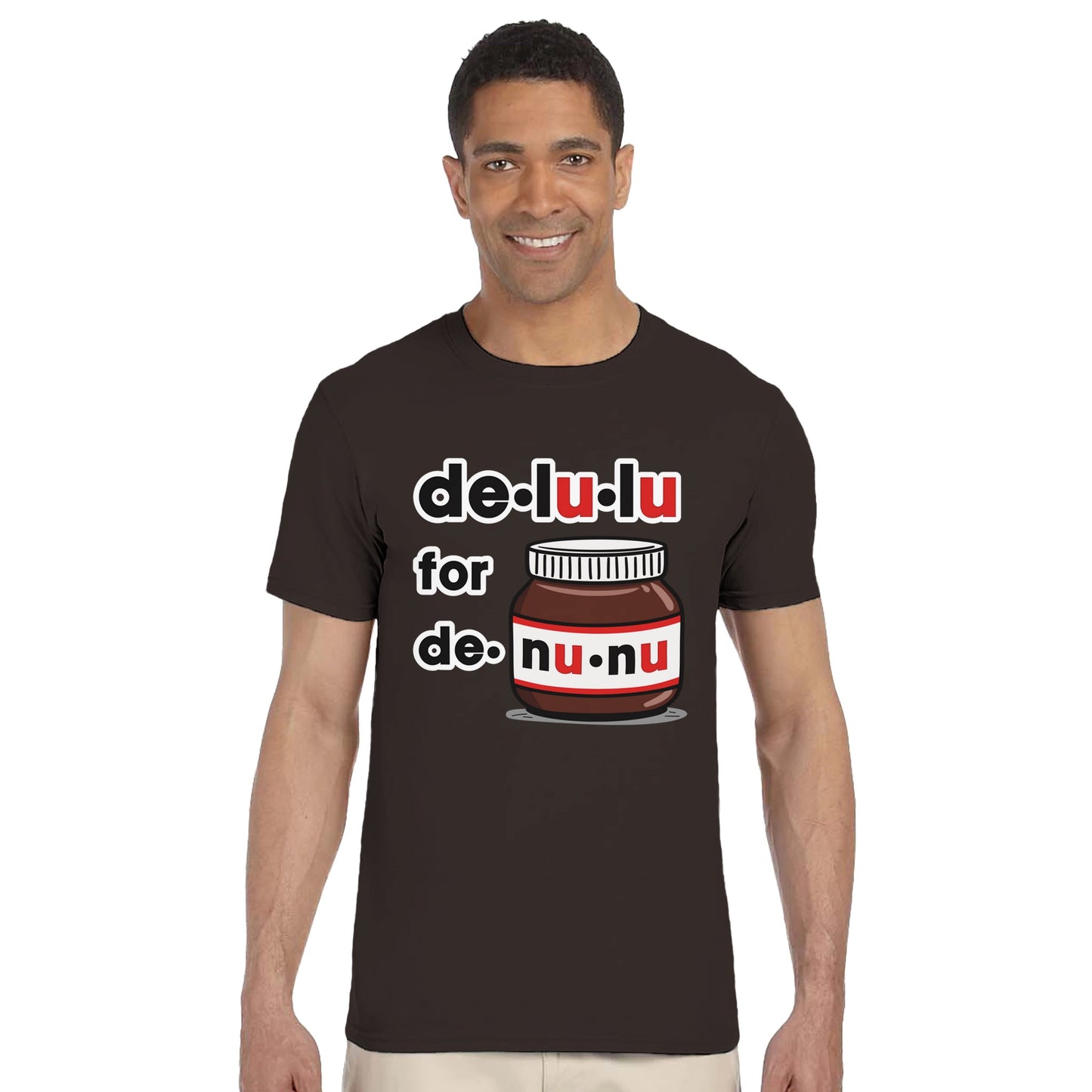 32b00af6-4d9d-4da1-904d-4fe7bb69fb23