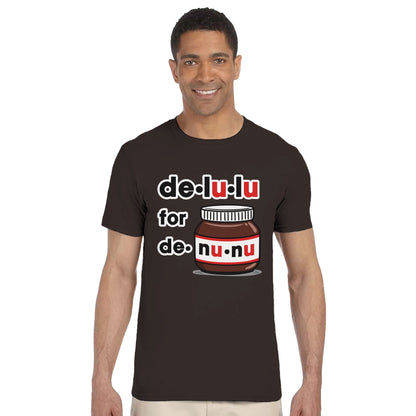 32b00af6-4d9d-4da1-904d-4fe7bb69fb23