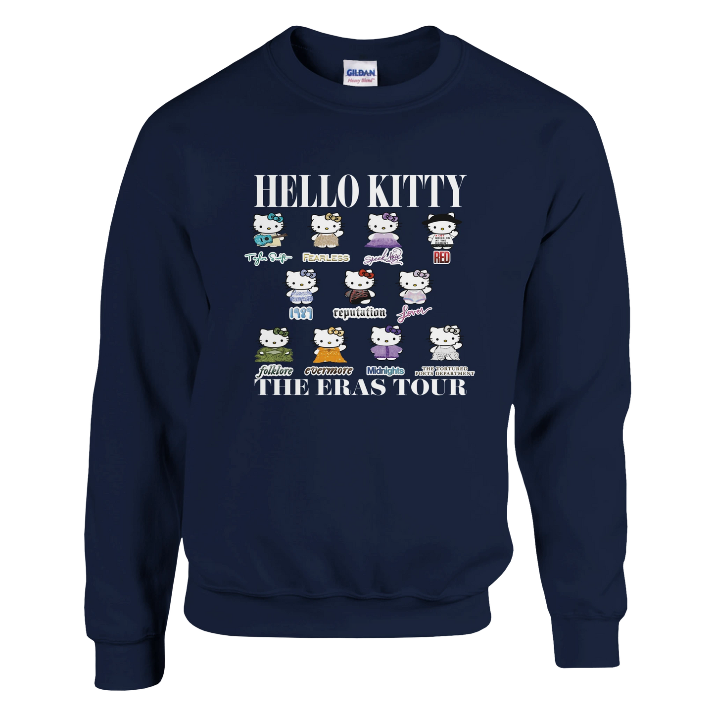 410c0a28-b1d8-48fa-a3b9-614077cea63c