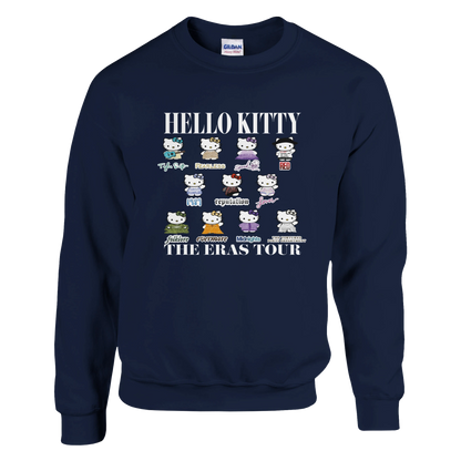 410c0a28-b1d8-48fa-a3b9-614077cea63c