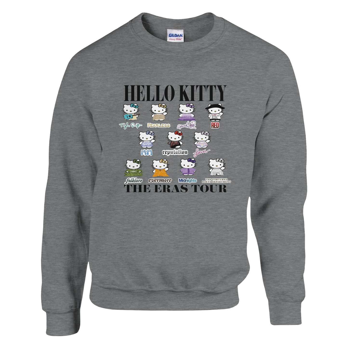 7e786605-8cc6-4ab1-8b49-089b8424126e