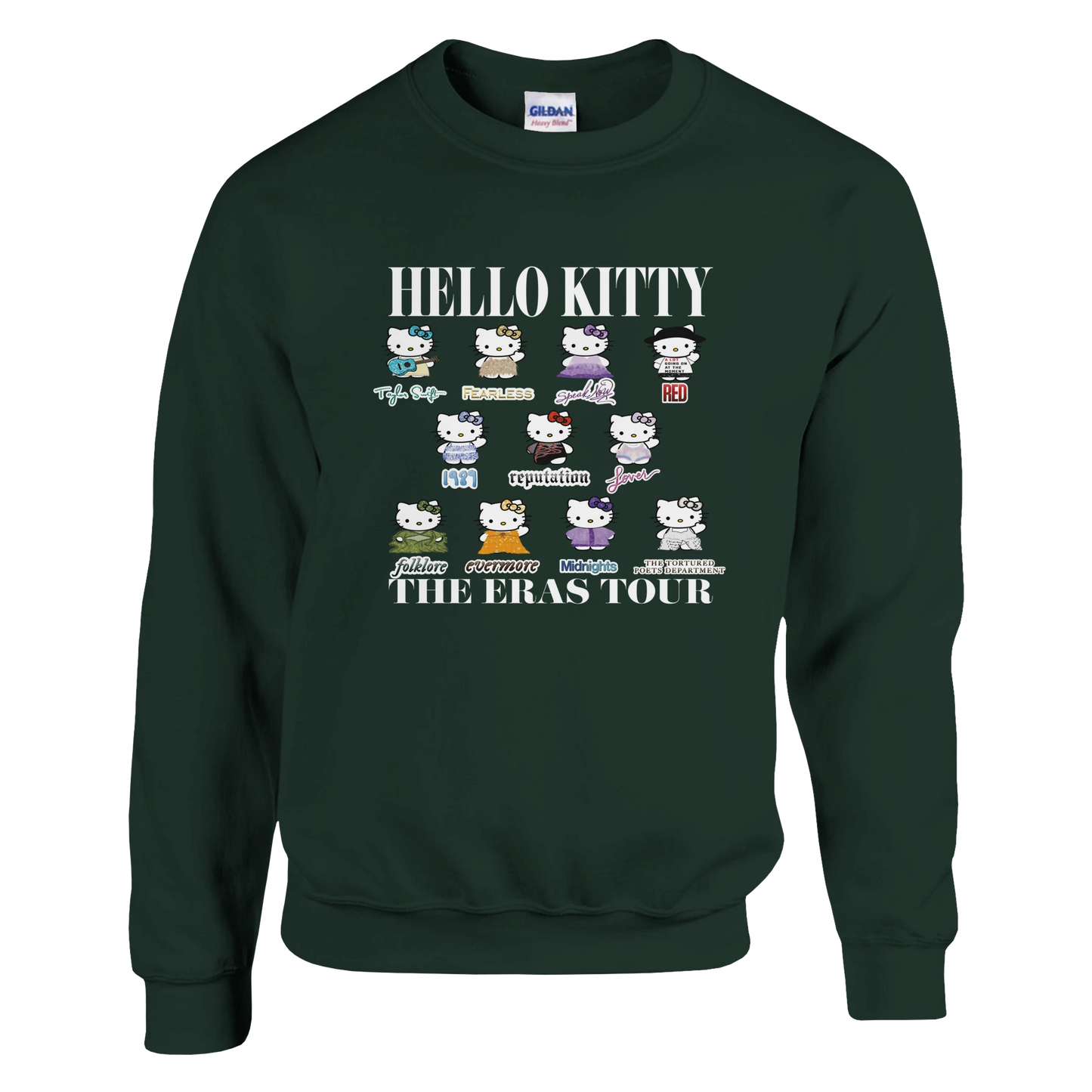 83992d80-1ef0-47c2-a7e8-fc77262283a3