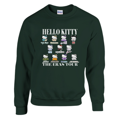 83992d80-1ef0-47c2-a7e8-fc77262283a3