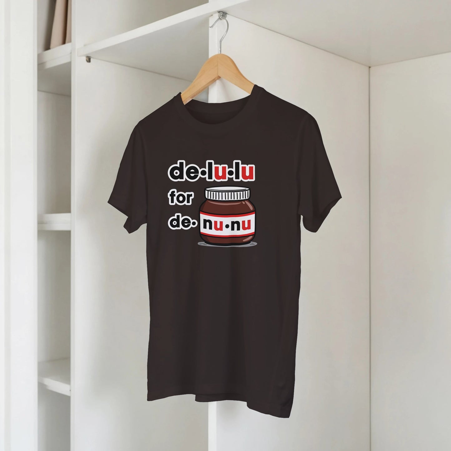 8e632aeb-35a7-4a31-a1ec-f5b16d5d4ba4