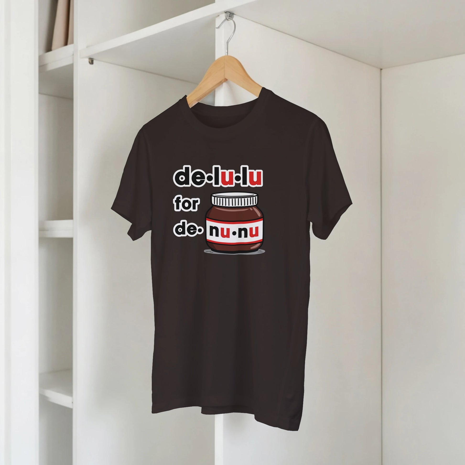 8e632aeb-35a7-4a31-a1ec-f5b16d5d4ba4