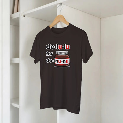 8e632aeb-35a7-4a31-a1ec-f5b16d5d4ba4