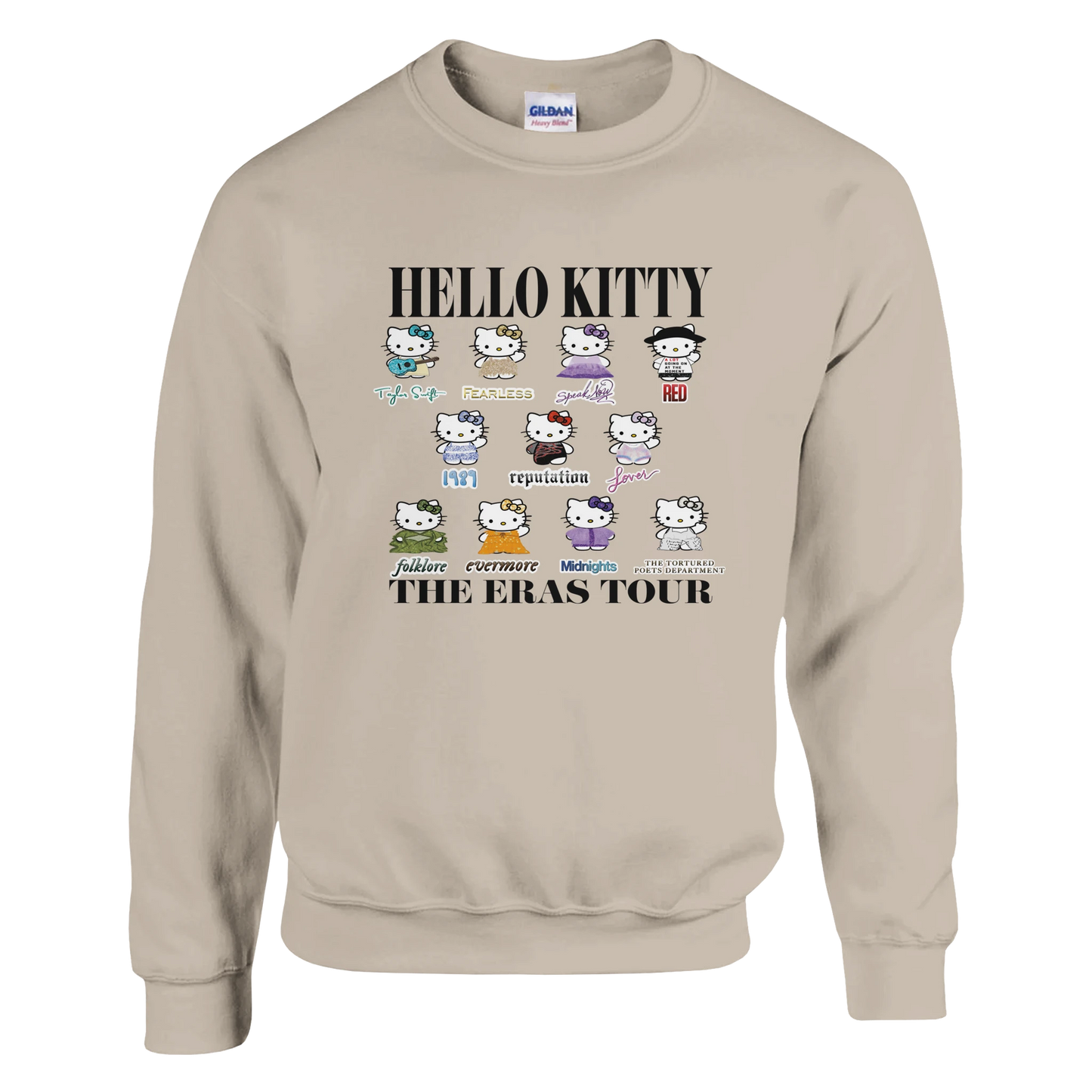 9d76fcaa-3784-43b9-bfce-9c468e42dcdf