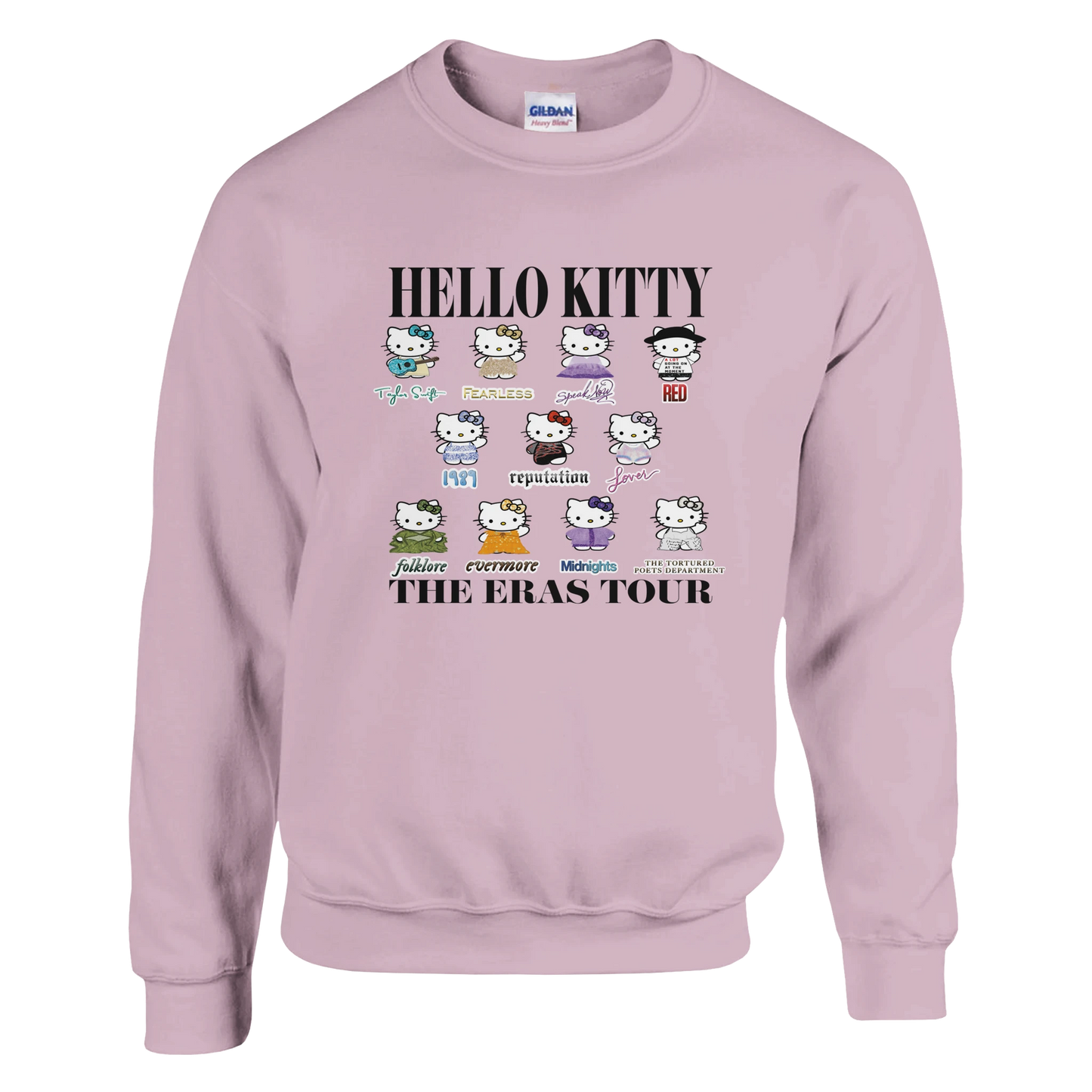 ac4b9cad-cdc9-4054-a845-02fc3975c522