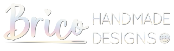 Brico Handmade Designs
