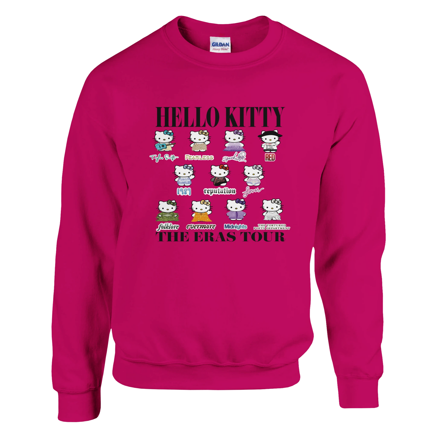 c1761d9b-f7cb-4702-8c28-d7080deb7ec6