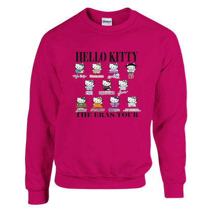 c1761d9b-f7cb-4702-8c28-d7080deb7ec6