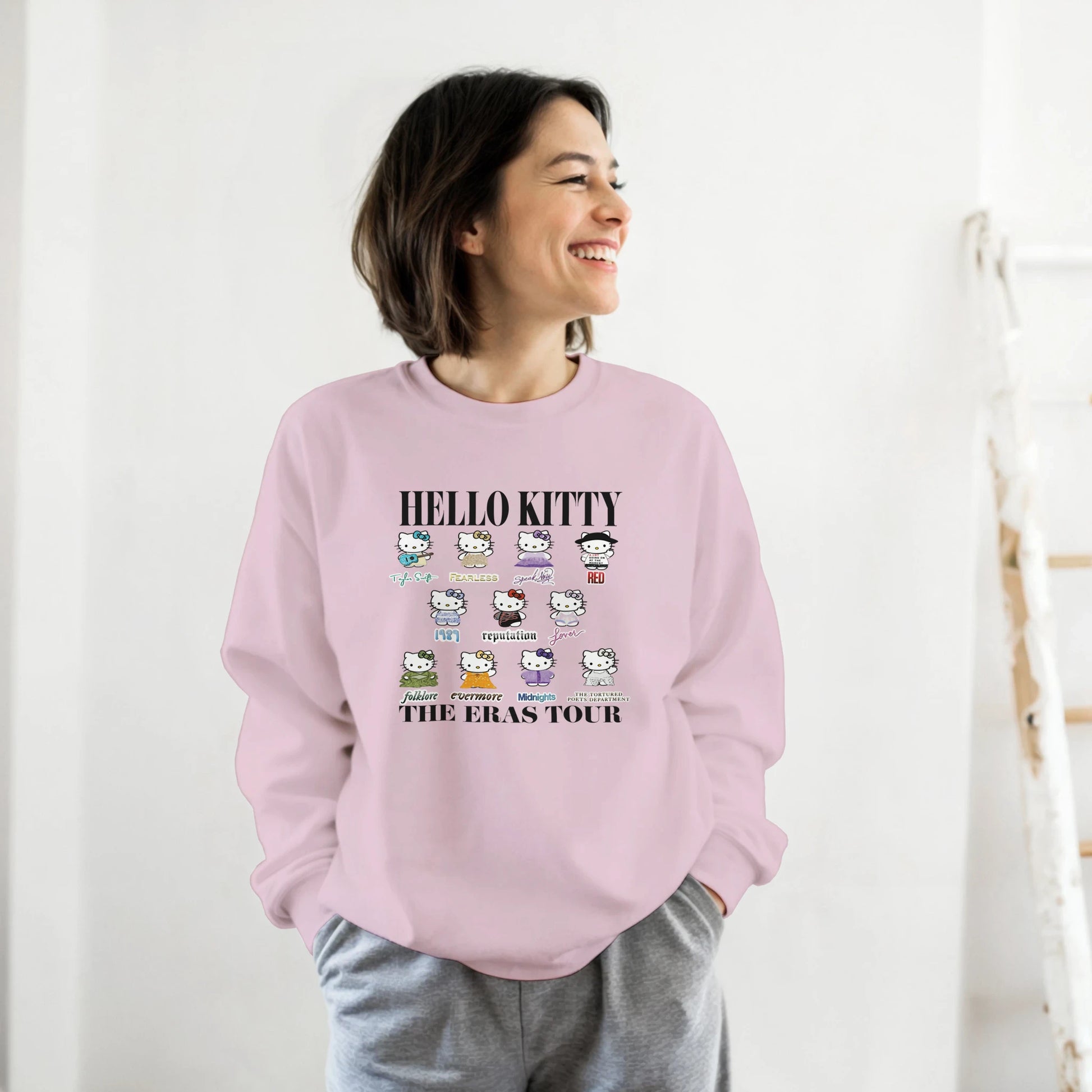 c82e1c21-f680-48b4-aa6a-c64045204eda