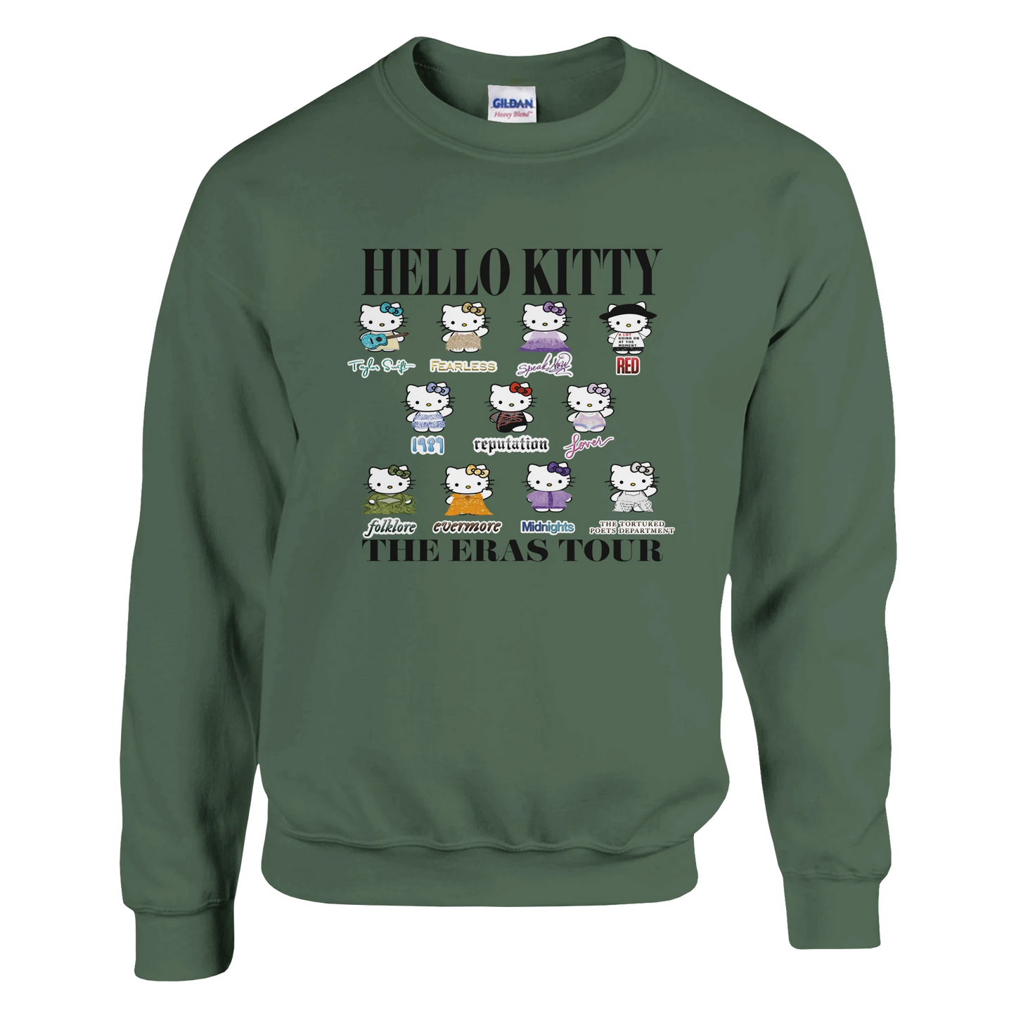 d9f8cfe0-7445-42b5-a596-049984583520