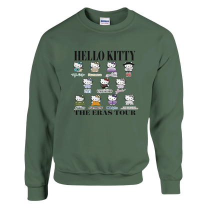 d9f8cfe0-7445-42b5-a596-049984583520