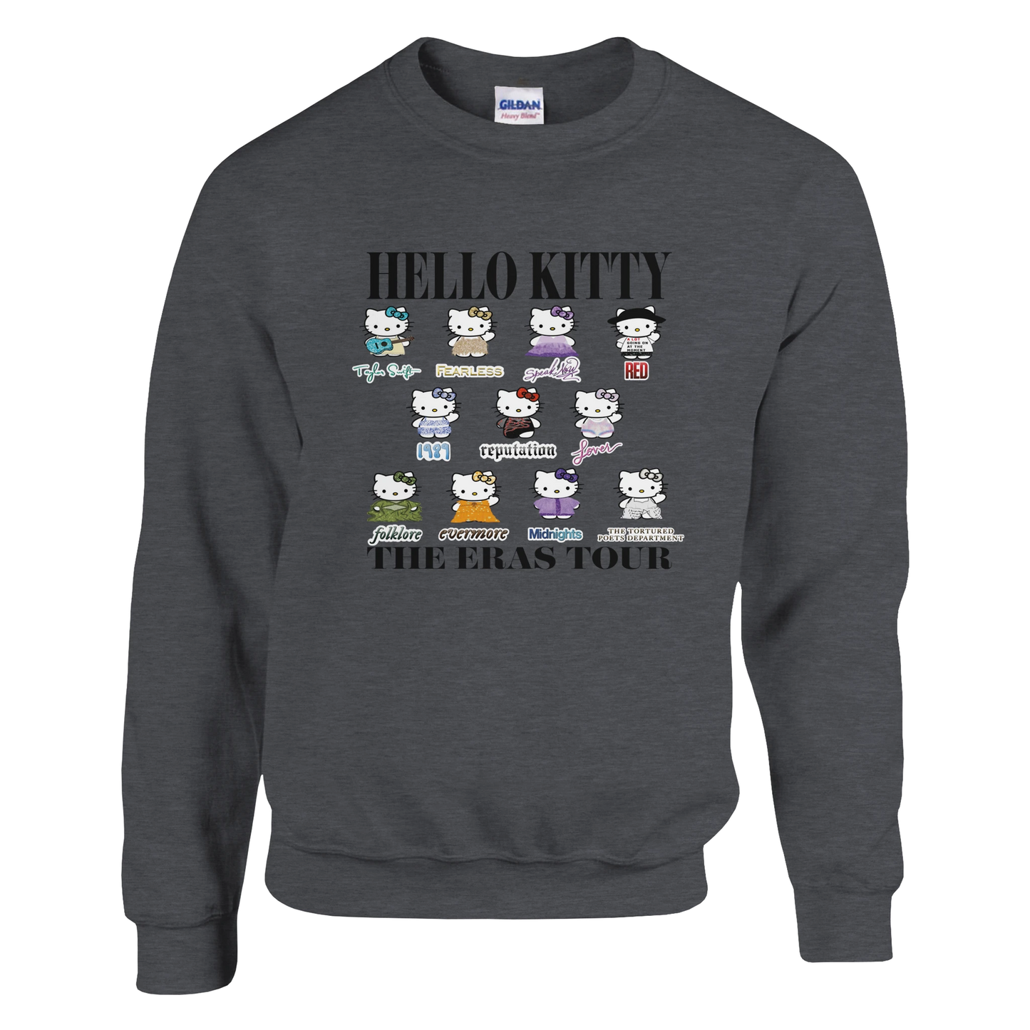 e55b1afe-f1a4-43b9-a311-3ab502fcdeb8