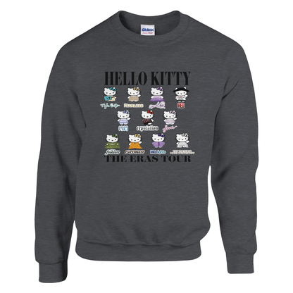 e55b1afe-f1a4-43b9-a311-3ab502fcdeb8