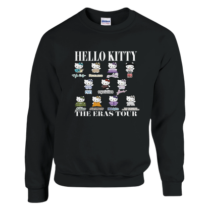 e93c1383-145a-4dd0-9038-486f73150cc6