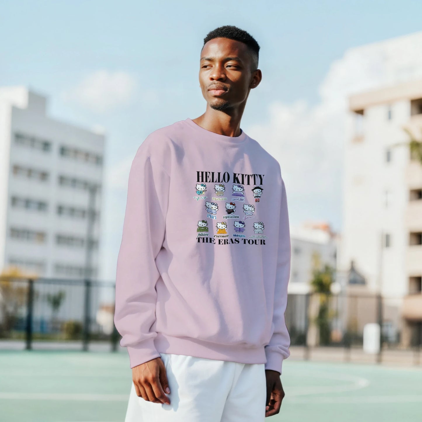 ebfa1e20-8518-4b43-845e-28a9058328b3