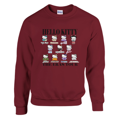 f2f3fa2c-d625-4537-b0c1-73f14d86bc3b