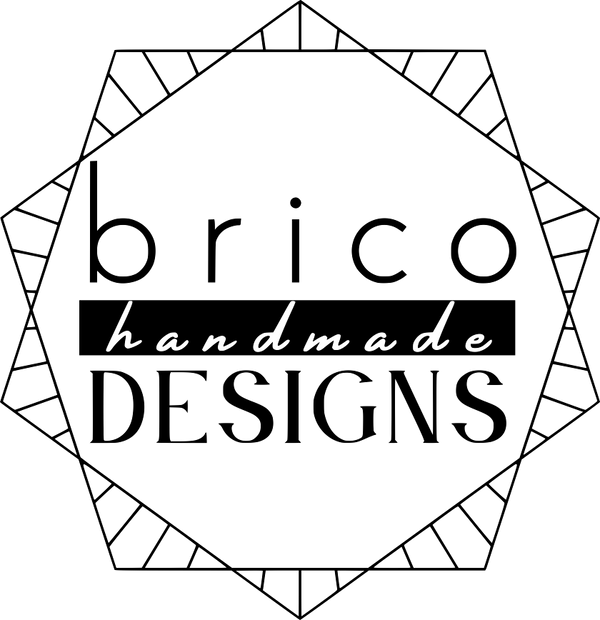 Brico Handmade Designs